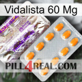 Vidalista 60Mg new12